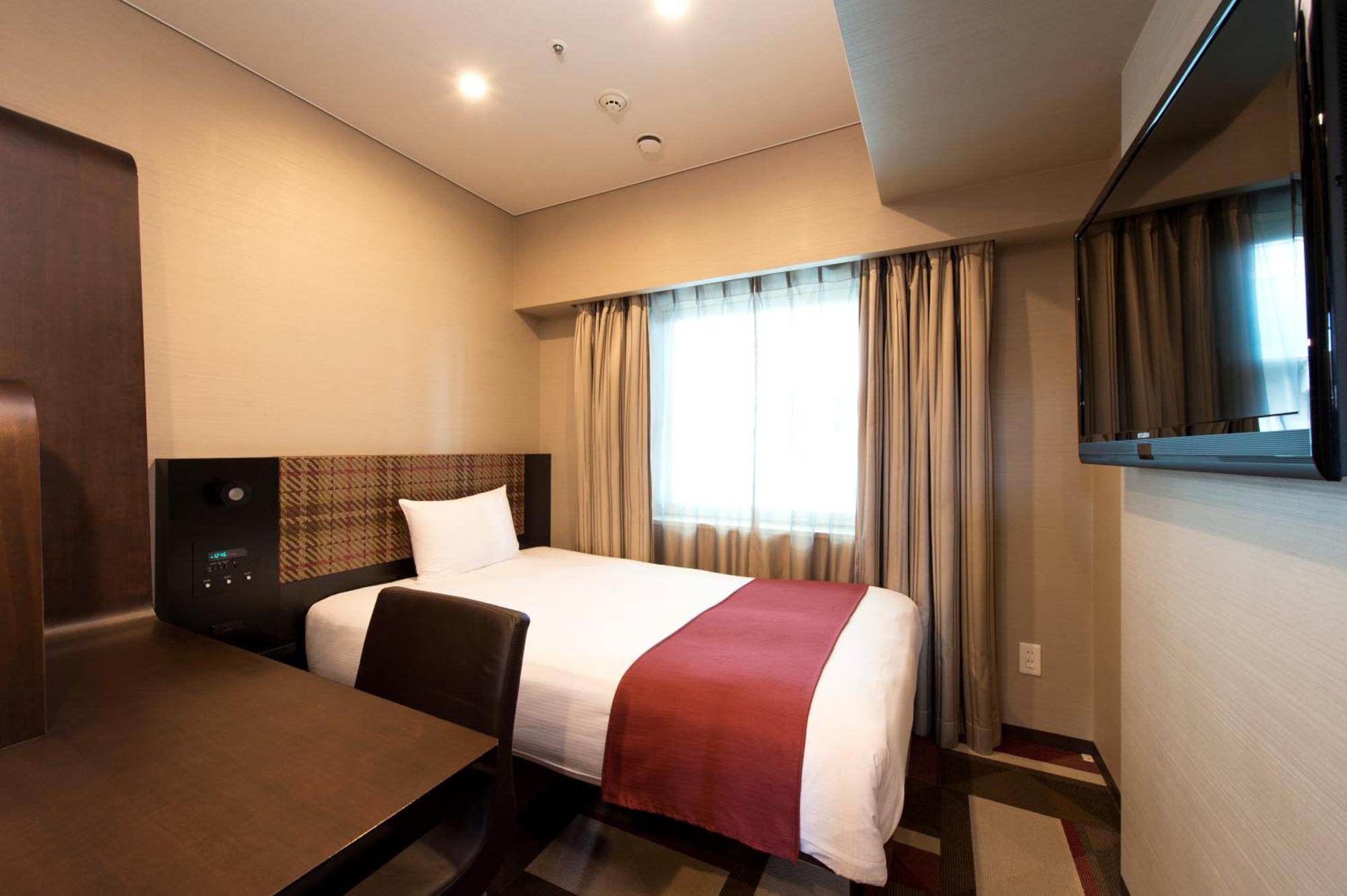 Hotel Villa Fontaine Kobe Sannomiya Εξωτερικό φωτογραφία