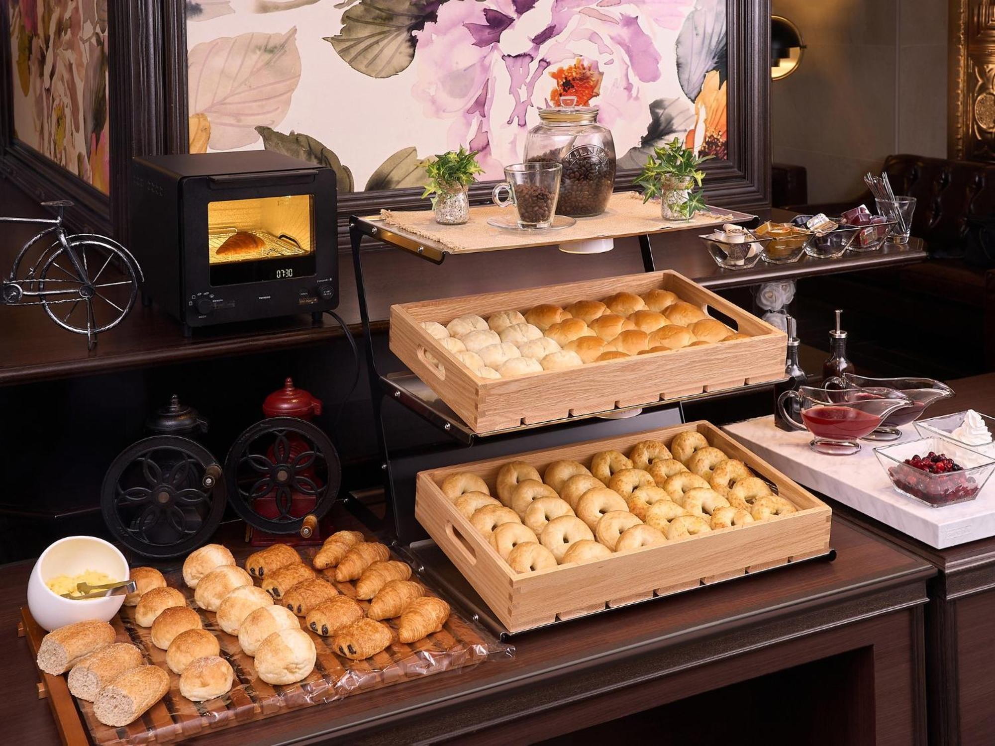 Hotel Villa Fontaine Kobe Sannomiya Εξωτερικό φωτογραφία
