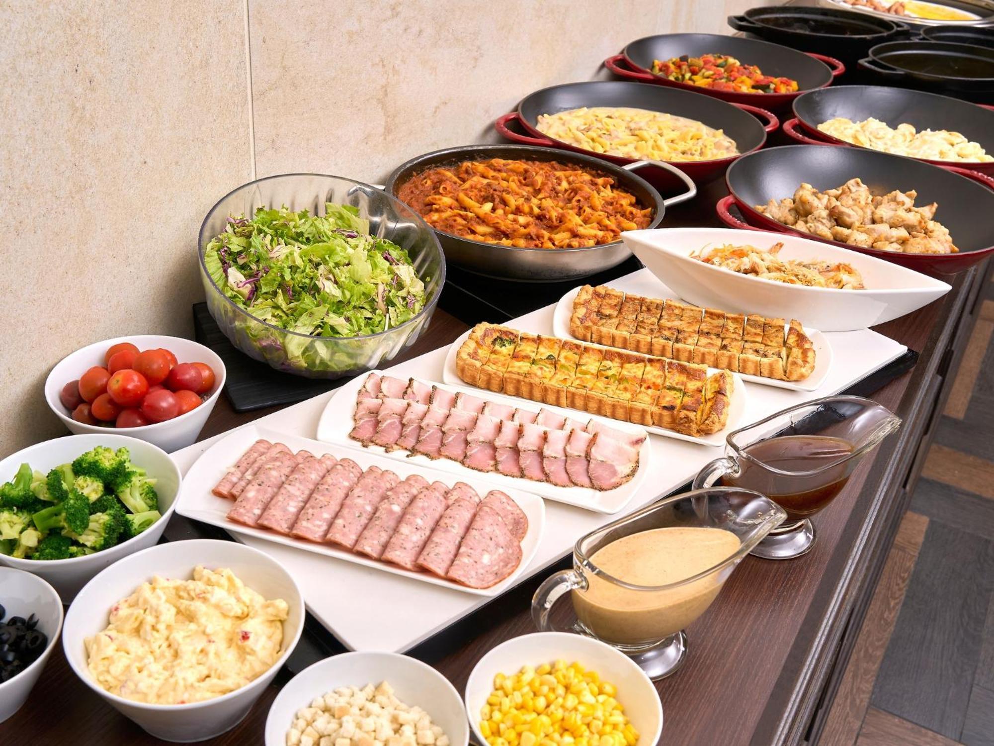 Hotel Villa Fontaine Kobe Sannomiya Εξωτερικό φωτογραφία