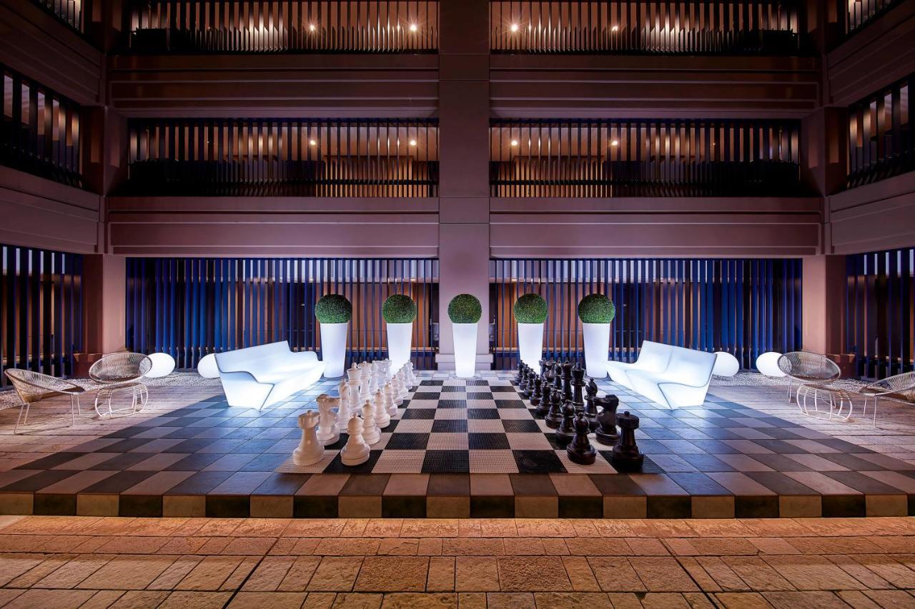 Hotel Villa Fontaine Kobe Sannomiya Εξωτερικό φωτογραφία
