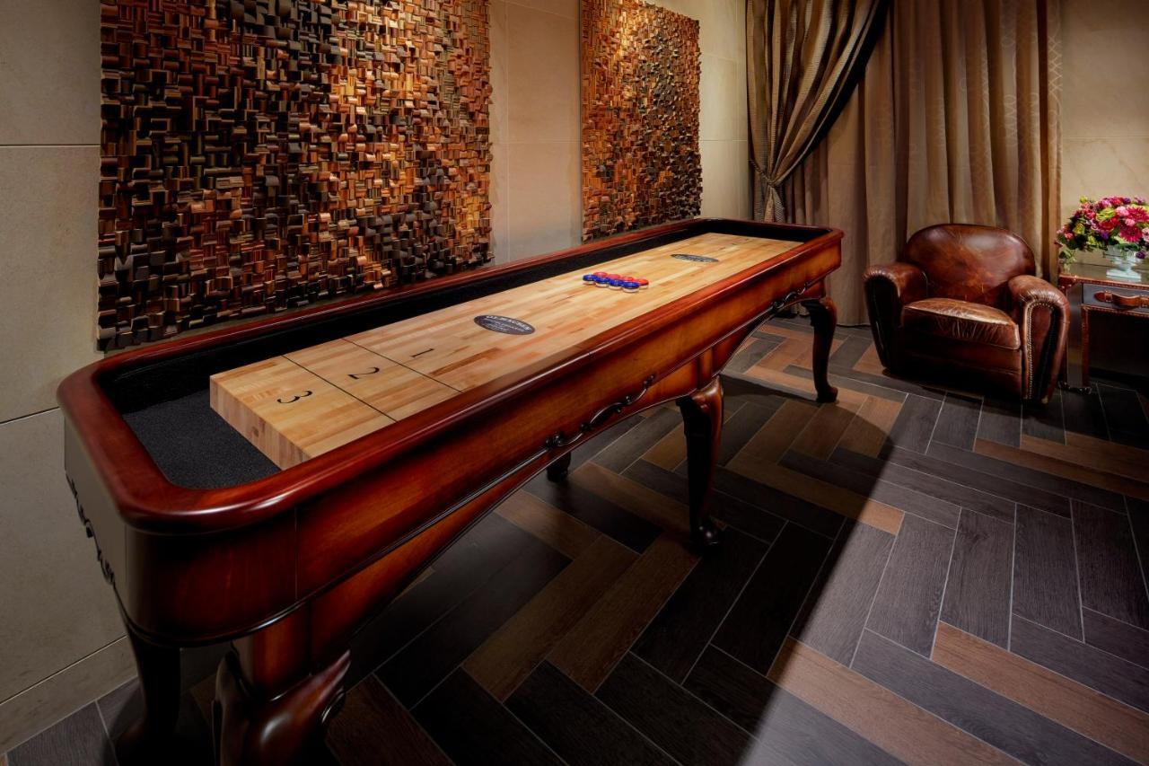 Hotel Villa Fontaine Kobe Sannomiya Εξωτερικό φωτογραφία